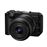 Cámara EVIL Canon EOS R50V + Objetivo RF-S 14-30mm F4-6.3 IS STM PZ