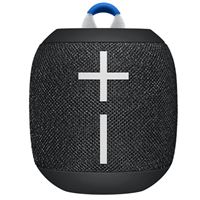 Altavoz Bluetooth Ultimate Ears Wonderboom 2 Negro