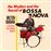 O Ritmo E O Som Da Bossa Nova - Vinilo