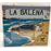 La balena - Llibre i trencaclosques_0