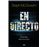 En directo