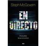 En directo