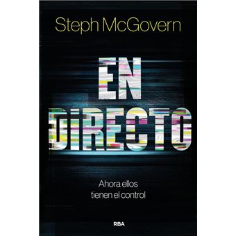 En directo