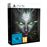 System Shock 2: Remastered 25th Anniversary Edition PS5