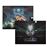System Shock 2: Remastered 25th Anniversary Edition PS5
