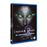 System Shock 2: Remastered 25th Anniversary Edition PS5