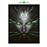 System Shock 2: Remastered 25th Anniversary Edition PS5