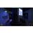 System Shock 2: Remastered 25th Anniversary Edition PS5
