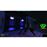 System Shock 2: Remastered 25th Anniversary Edition PS5