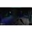 System Shock 2: Remastered 25th Anniversary Edition PS5