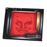 System Shock 2: Remastered 25th Anniversary Edition PS5