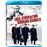 Lock & Stock - Blu-Ray_0