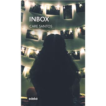 Inbox