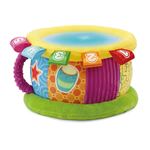 Vtech Juguete Musical Tambor Luces Mágicas - Imagen 4