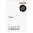 Insound and Instructure