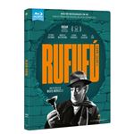 Rufufú - Blu-ray
