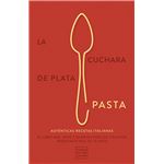 La cuchara de plata: Pasta