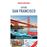 San francisco-insight explore guide