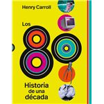 Los 80
