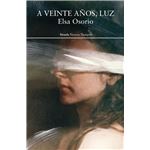 A Veinte Años Luz