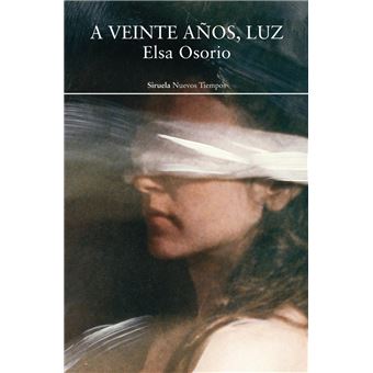 A Veinte Años Luz