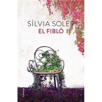 El fibló