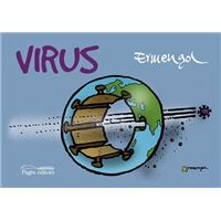 Virus