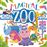 The magical zoo