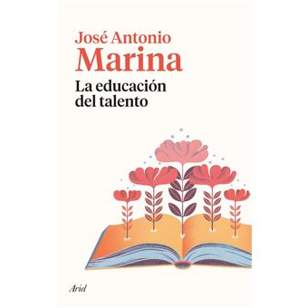 La educación del talento