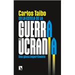 En la estela de la guerra de ucrania