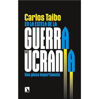 En la estela de la guerra de ucrania