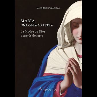María, una obra maestra