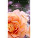 Gulistan