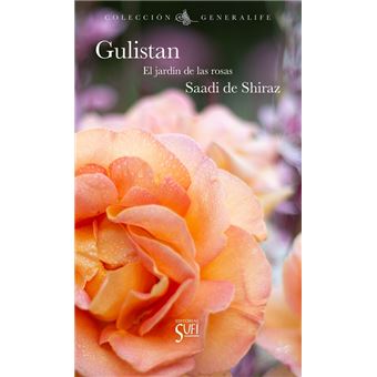 Gulistan