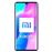 Xiaomi Mi Note 10 Lite 6,47'' Morado + Auriculares