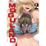 Moguland 2