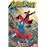 Spider Boy 3 El Desafio Del Dragon