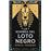 La sombra del loto negro - Premio Minotauro 2026