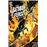 Un hombre lobo en gotham 3-dc-black