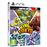 King of Tokyo Limited Edition PS5