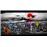 King of Tokyo Limited Edition PS5