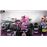 King of Tokyo Limited Edition PS5