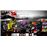 King of Tokyo Limited Edition PS5