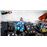 King of Tokyo Limited Edition PS5
