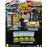 King of Tokyo Limited Edition PS5