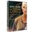 La teniente O'Neil - DVD_0