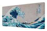 Alfombrilla De Ratón Xl Kokonote Japanese Art