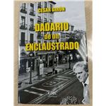 Dadario de un enclaustrado
