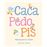 Caca Pedo Pis-Manual Para Ir Al Baño
