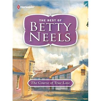 The Course of True Love - 1